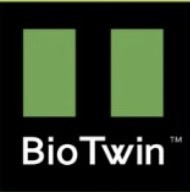 BioTwin