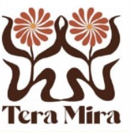 Tera Mira